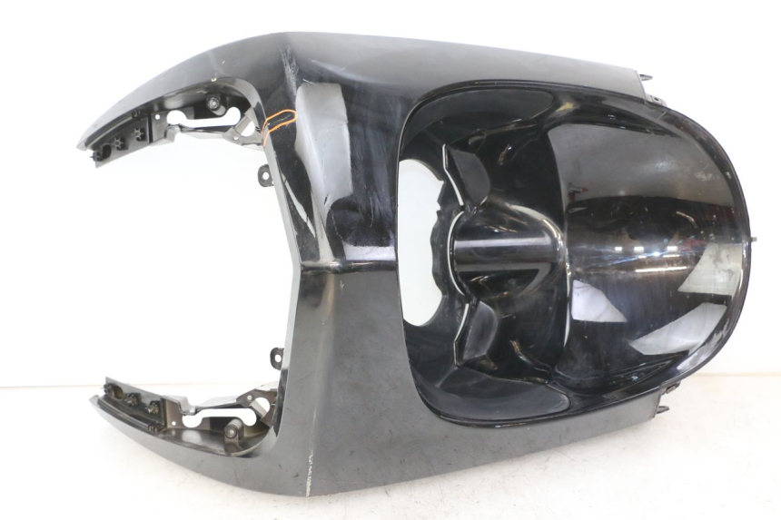 photo de SCUDO CARENA ANTERIORE PEUGEOT VIVACITY 125 (2010 - 2017)