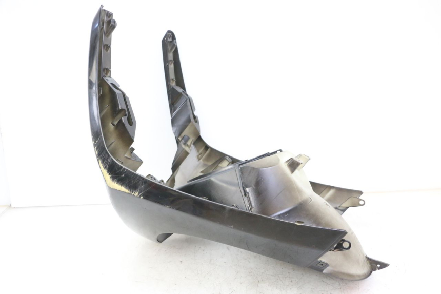 photo de SCUDO CARENA ANTERIORE PEUGEOT VIVACITY 125 (2010 - 2017)