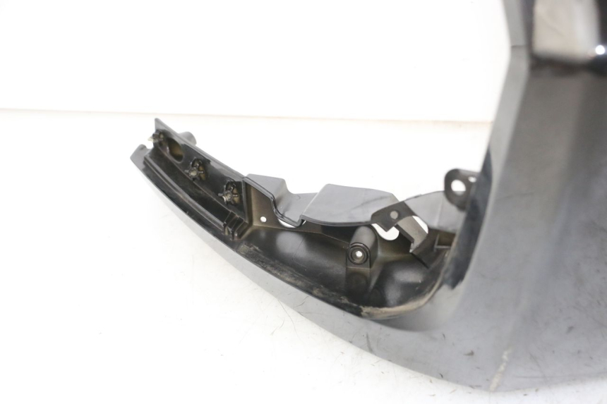 photo de SCUDO CARENA ANTERIORE PEUGEOT VIVACITY 125 (2010 - 2017)