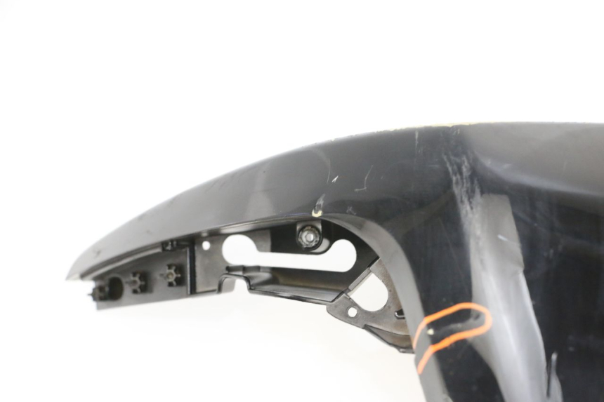 photo de SCUDO CARENA ANTERIORE PEUGEOT VIVACITY 125 (2010 - 2017)