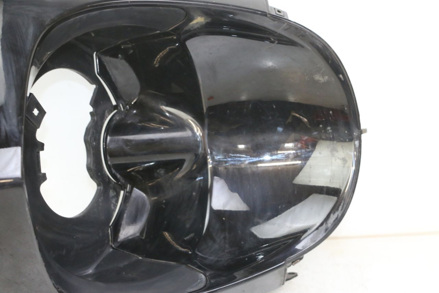 photo de SCUDO CARENA ANTERIORE PEUGEOT VIVACITY 125 (2010 - 2017)