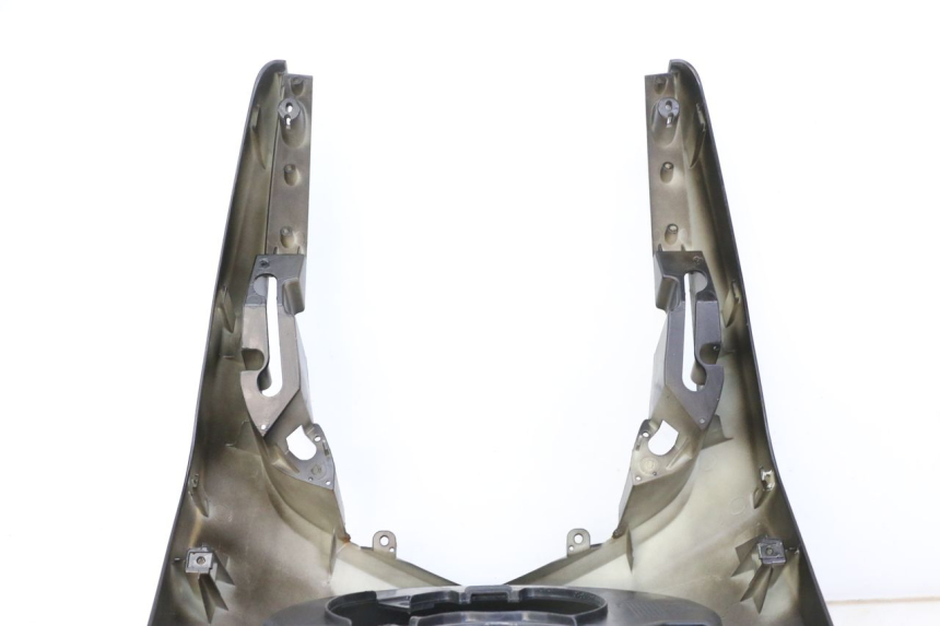 photo de SCUDO CARENA ANTERIORE PEUGEOT VIVACITY 125 (2010 - 2017)