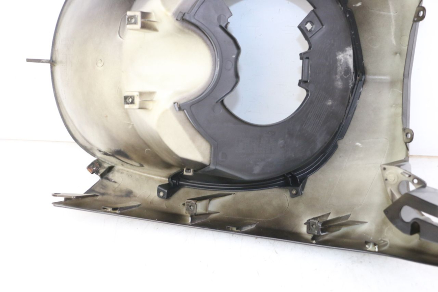 photo de SCUDO CARENA ANTERIORE PEUGEOT VIVACITY 125 (2010 - 2017)