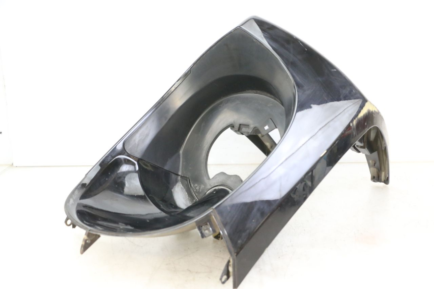 photo de SCUDO CARENA ANTERIORE PEUGEOT VIVACITY 125 (2010 - 2017)