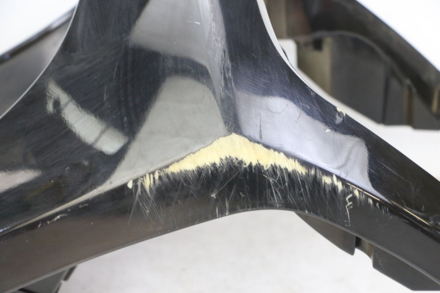 photo de SCUDO CARENA ANTERIORE PEUGEOT VIVACITY 125 (2010 - 2017)