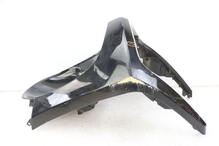 photo de SCUDO CARENA ANTERIORE PEUGEOT VIVACITY 125 (2010 - 2017)
