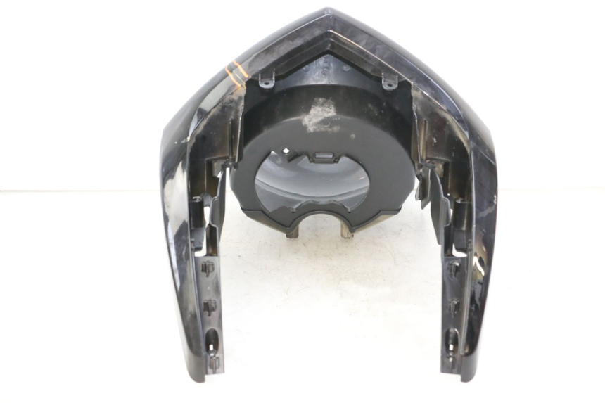 photo de SCUDO CARENA ANTERIORE PEUGEOT VIVACITY 125 (2010 - 2017)