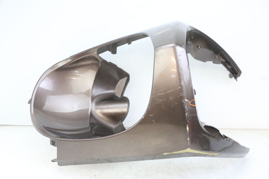 photo de SCUDO CARENA ANTERIORE PEUGEOT VIVACITY 125 (2010 - 2017)