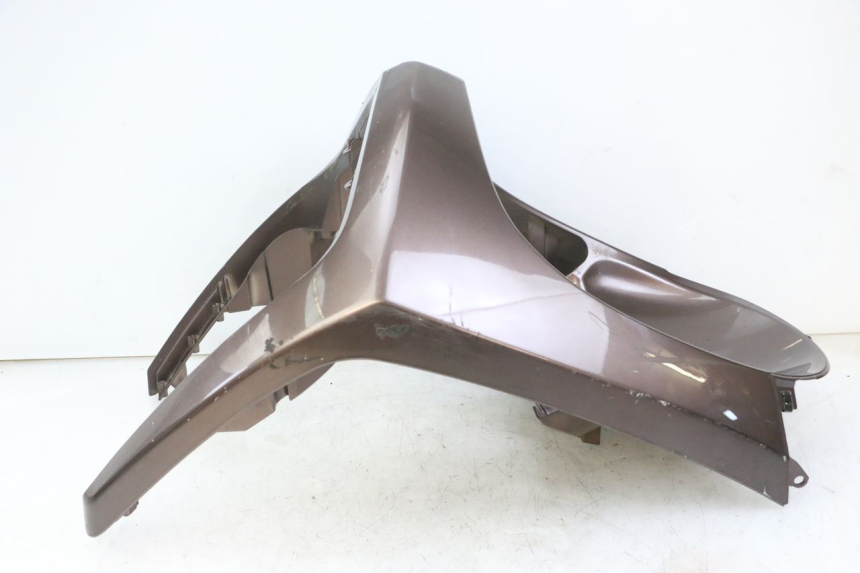 photo de SCUDO CARENA ANTERIORE PEUGEOT VIVACITY 125 (2010 - 2017)