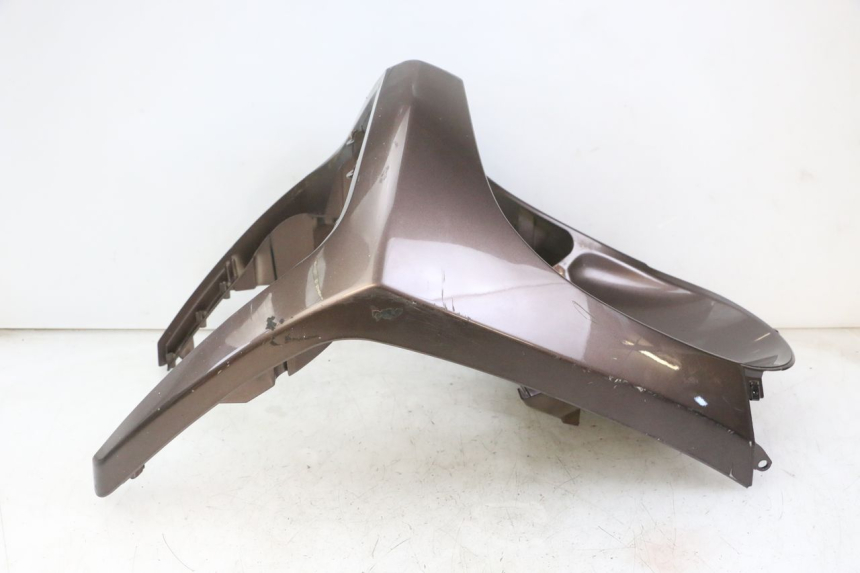 photo de SCUDO CARENA ANTERIORE PEUGEOT VIVACITY 125 (2010 - 2017)