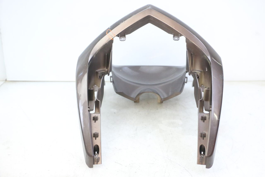 photo de SCUDO CARENA ANTERIORE PEUGEOT VIVACITY 125 (2010 - 2017)