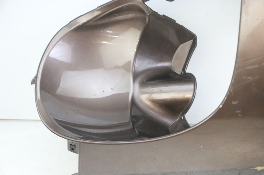 photo de SCUDO CARENA ANTERIORE PEUGEOT VIVACITY 125 (2010 - 2017)