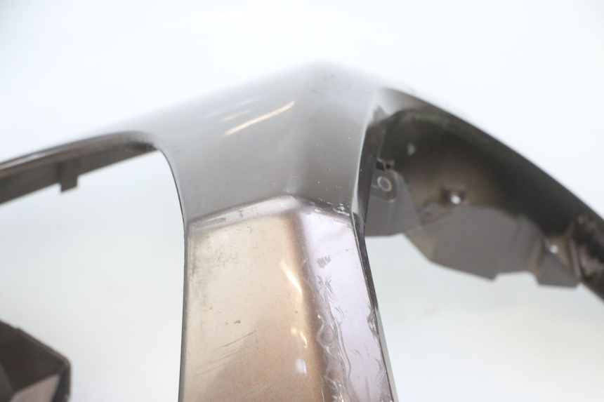 photo de SCUDO CARENA ANTERIORE PEUGEOT VIVACITY 125 (2010 - 2017)