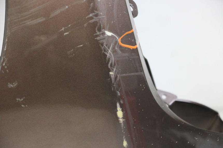 photo de SCUDO CARENA ANTERIORE PEUGEOT VIVACITY 125 (2010 - 2017)