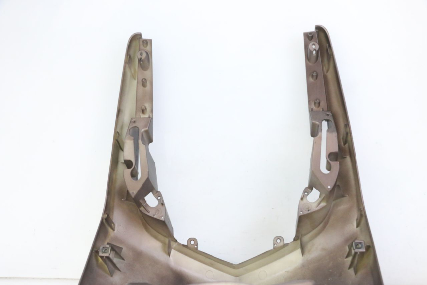 photo de SCUDO CARENA ANTERIORE PEUGEOT VIVACITY 125 (2010 - 2017)