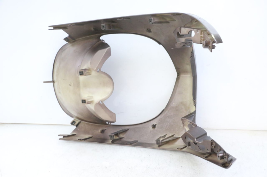 photo de SCUDO CARENA ANTERIORE PEUGEOT VIVACITY 125 (2010 - 2017)