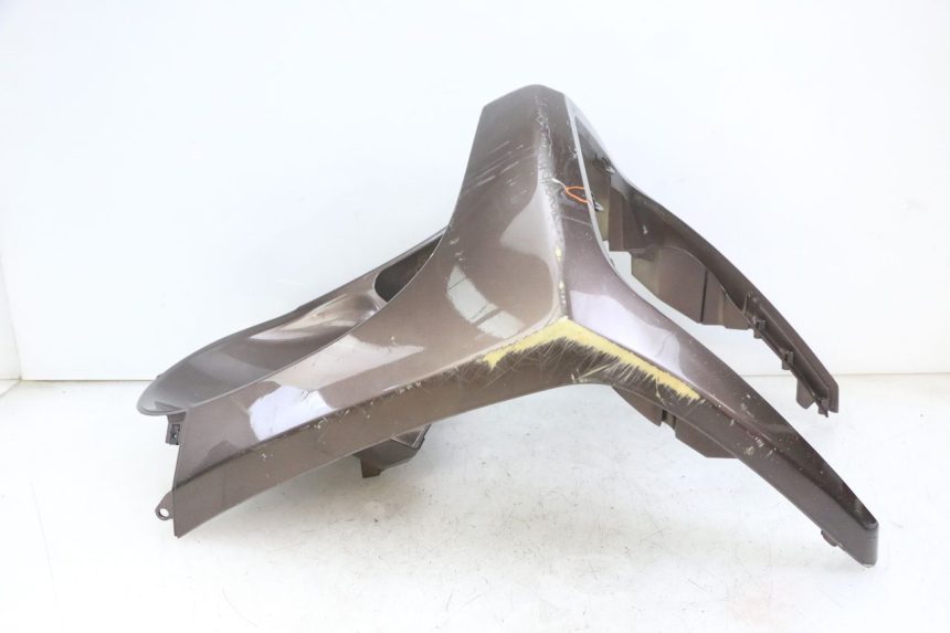 photo de SCUDO CARENA ANTERIORE PEUGEOT VIVACITY 125 (2010 - 2017)