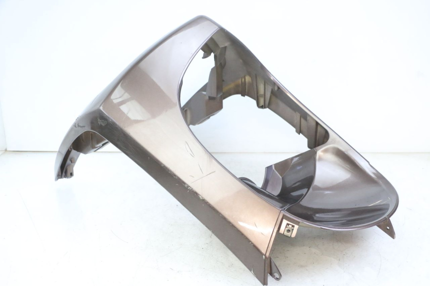 photo de SCUDO CARENA ANTERIORE PEUGEOT VIVACITY 125 (2010 - 2017)