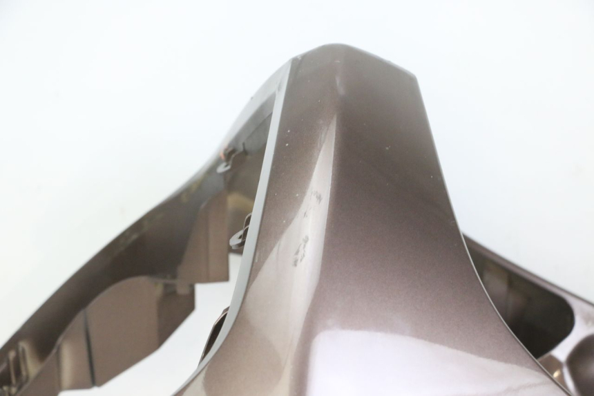 photo de SCUDO CARENA ANTERIORE PEUGEOT VIVACITY 125 (2010 - 2017)