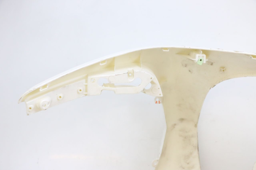 photo de FACCIATA ANTERIORE PEUGEOT VIVACITY NEW 2T 50 (2008 - 2017)