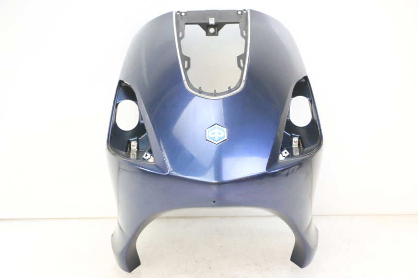 photo de ANTERIORE PIAGGIO FLY 2T 50 (2004 - 2017)