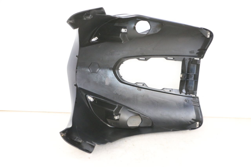 photo de ANTERIORE PIAGGIO FLY 2T 50 (2004 - 2017)
