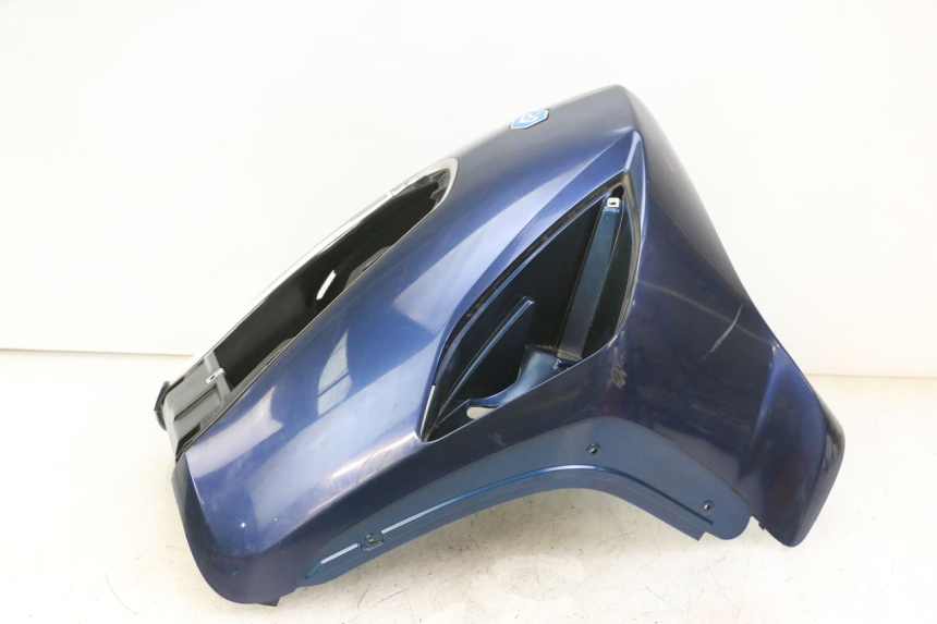 photo de ANTERIORE PIAGGIO FLY 2T 50 (2004 - 2017)
