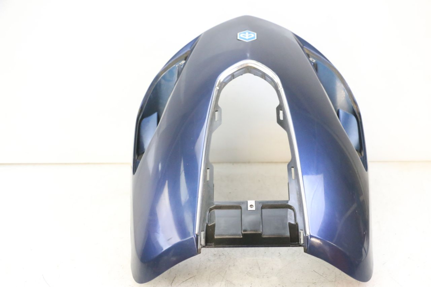 photo de ANTERIORE PIAGGIO FLY 2T 50 (2004 - 2017)