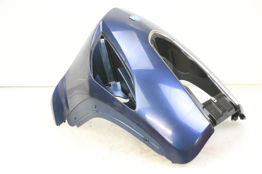photo de ANTERIORE PIAGGIO FLY 2T 50 (2004 - 2017)