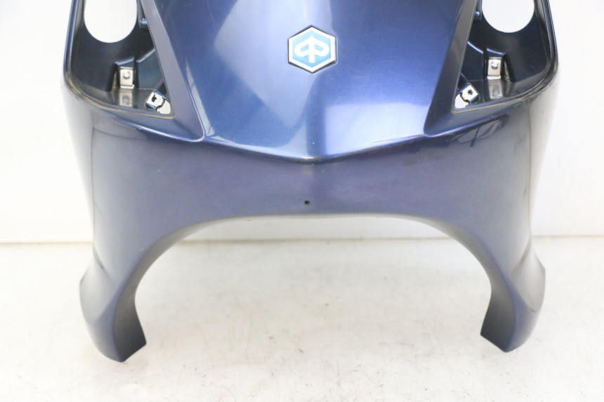 photo de ANTERIORE PIAGGIO FLY 2T 50 (2004 - 2017)