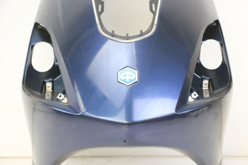 photo de ANTERIORE PIAGGIO FLY 2T 50 (2004 - 2017)