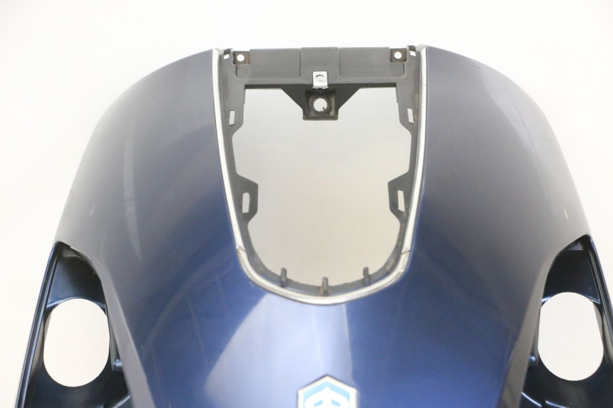 photo de ANTERIORE PIAGGIO FLY 2T 50 (2004 - 2017)