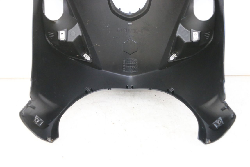 photo de ANTERIORE PIAGGIO FLY 2T 50 (2004 - 2017)