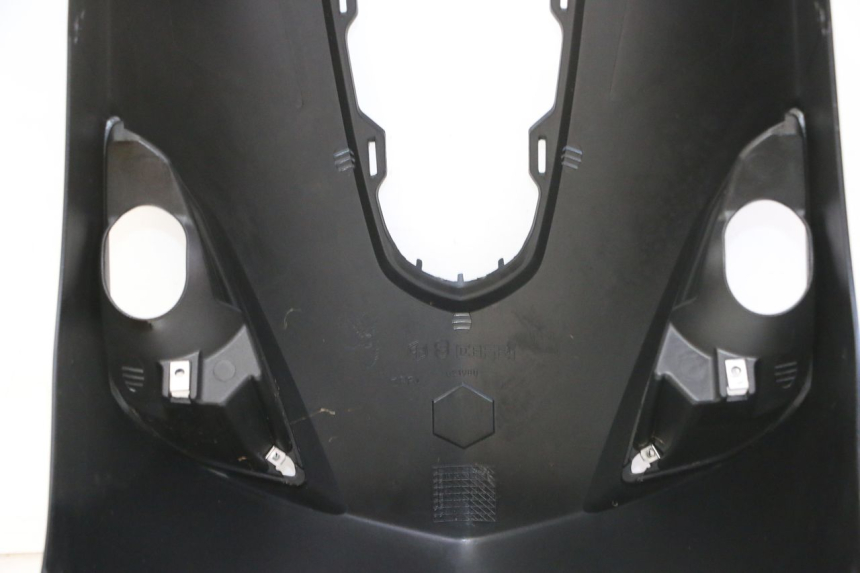 photo de ANTERIORE PIAGGIO FLY 2T 50 (2004 - 2017)
