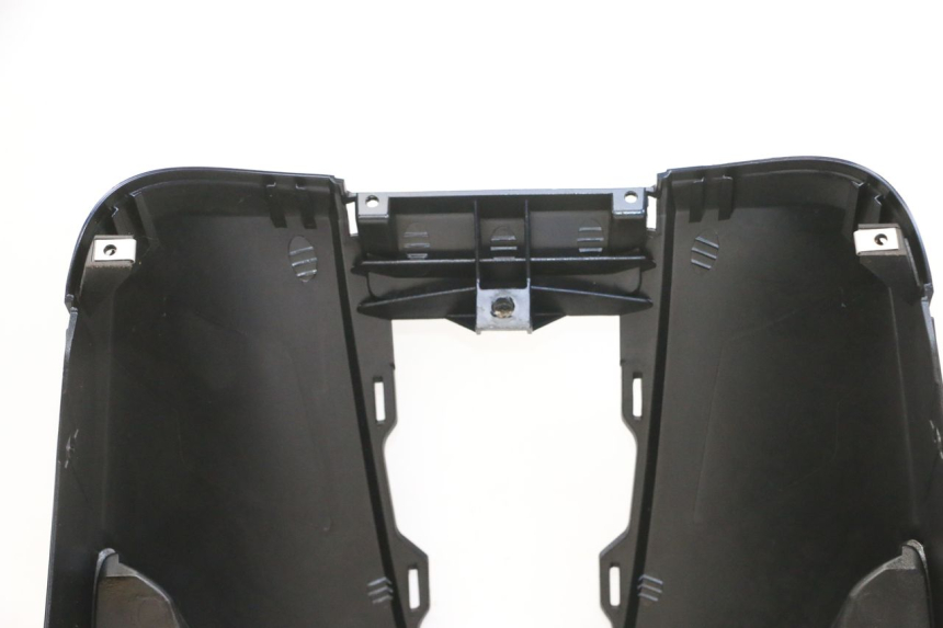 photo de ANTERIORE PIAGGIO FLY 2T 50 (2004 - 2017)