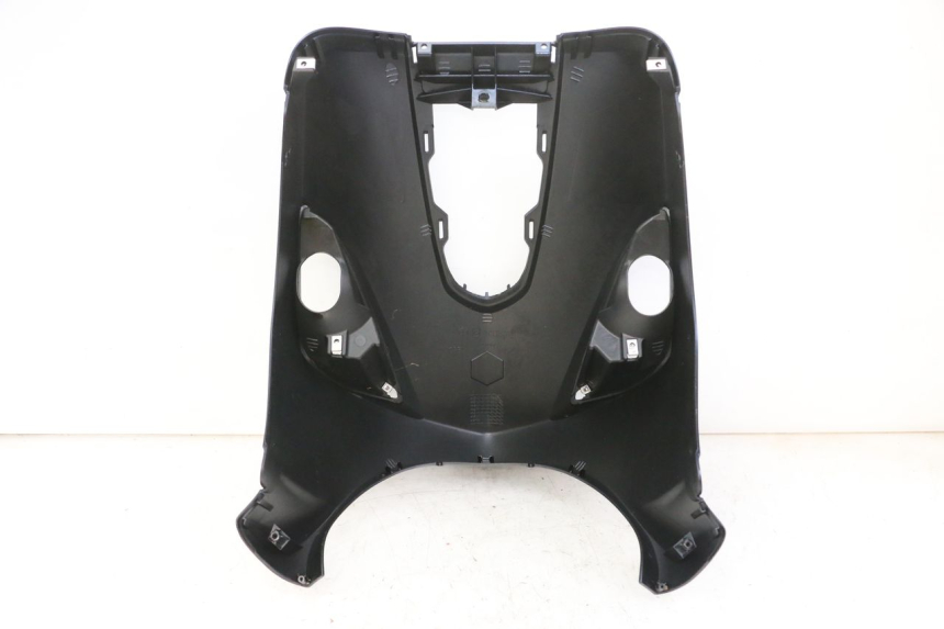 photo de ANTERIORE PIAGGIO FLY 2T 50 (2004 - 2017)