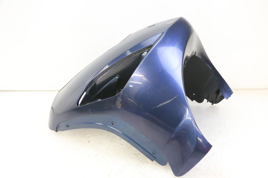 photo de ANTERIORE PIAGGIO FLY 2T 50 (2004 - 2017)