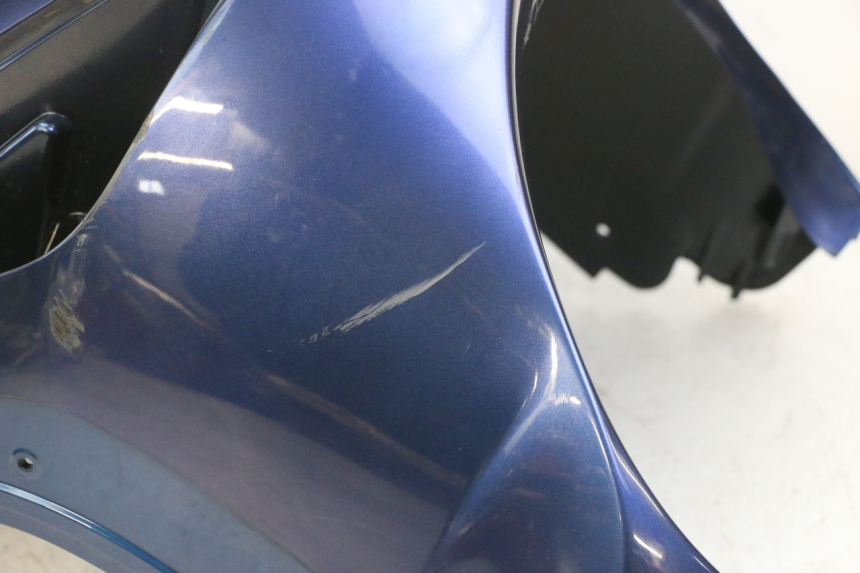 photo de ANTERIORE PIAGGIO FLY 2T 50 (2004 - 2017)