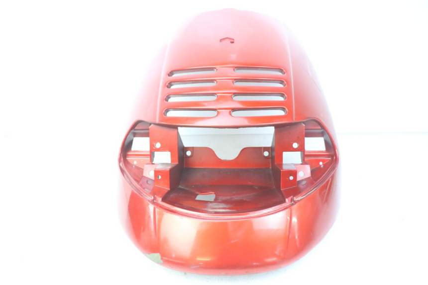 photo de FACCIATA ANTERIORE PIAGGIO HEXAGON 2T 125 (1994 - 1998)