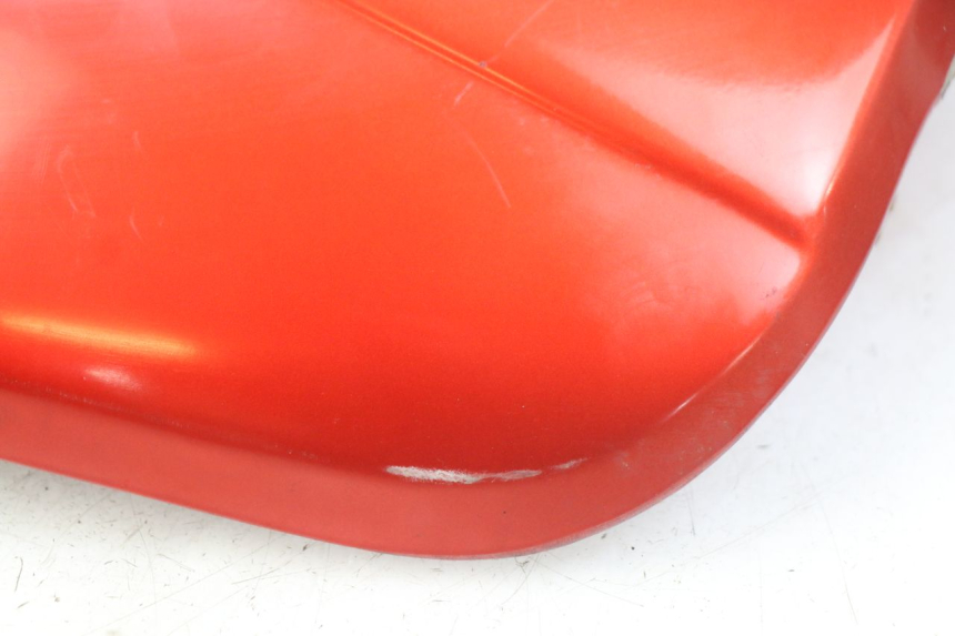 photo de FACCIATA ANTERIORE PIAGGIO HEXAGON 2T 125 (1994 - 1998)