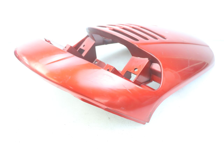 photo de FACCIATA ANTERIORE PIAGGIO HEXAGON 2T 125 (1994 - 1998)