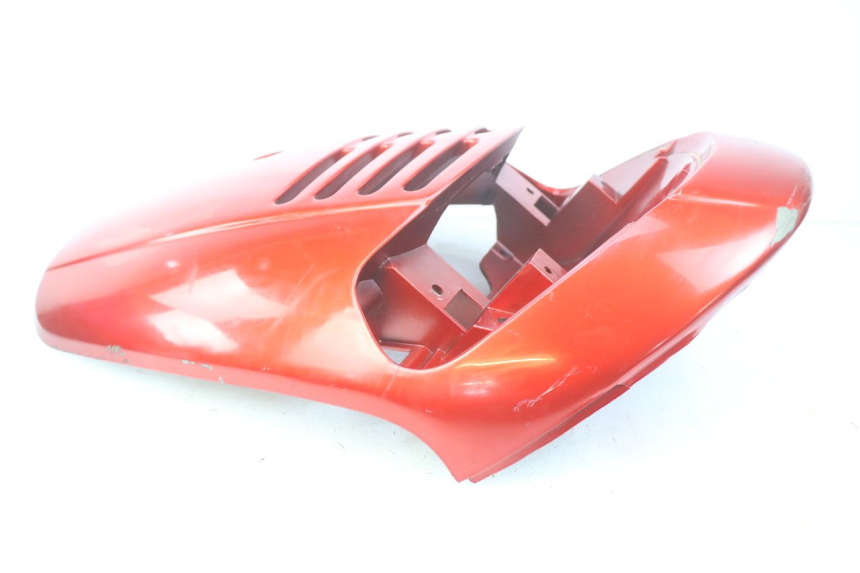 photo de FACCIATA ANTERIORE PIAGGIO HEXAGON 2T 125 (1994 - 1998)