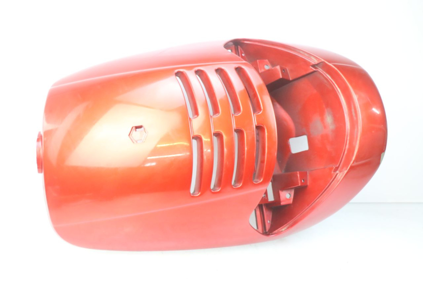 photo de FACCIATA ANTERIORE PIAGGIO HEXAGON 2T 125 (1994 - 1998)