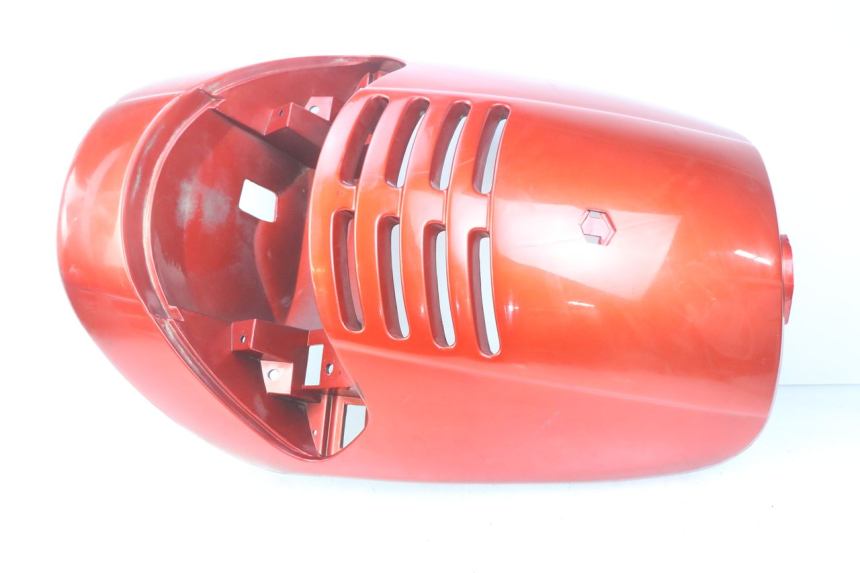 photo de FACCIATA ANTERIORE PIAGGIO HEXAGON 2T 125 (1994 - 1998)