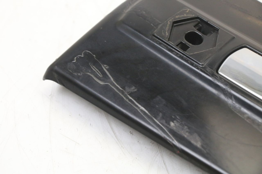 photo de FACCIATA ANTERIORE PIAGGIO VESPA S 2T 50 (2007 - 2014)