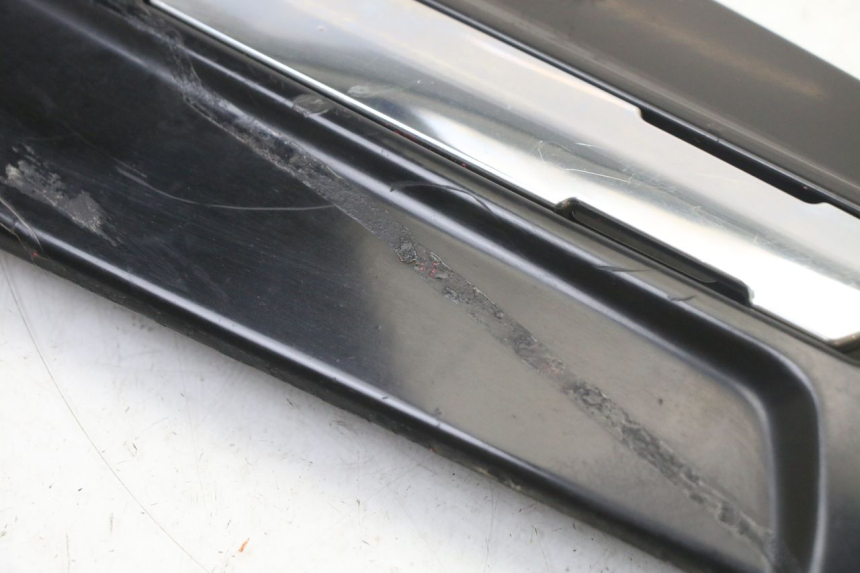 photo de FACCIATA ANTERIORE PIAGGIO VESPA S 2T 50 (2007 - 2014)