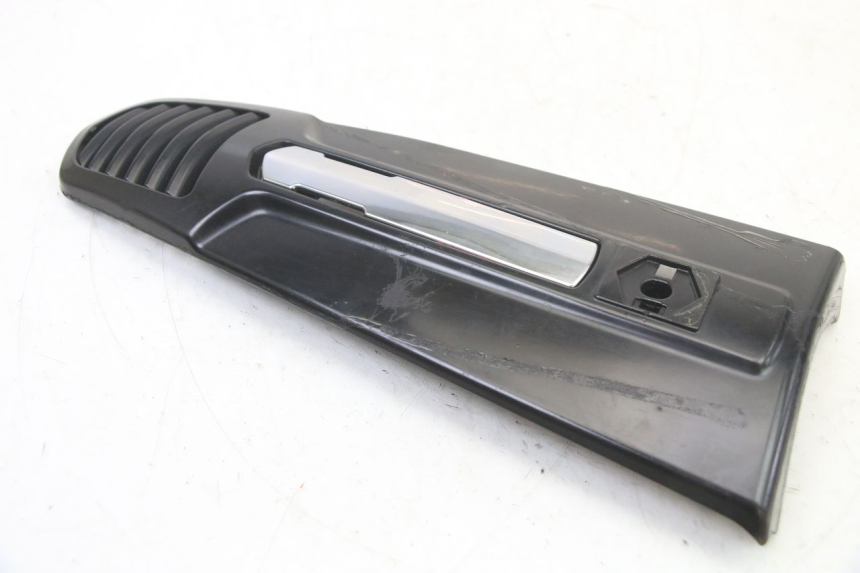 photo de FACCIATA ANTERIORE PIAGGIO VESPA S 2T 50 (2007 - 2014)