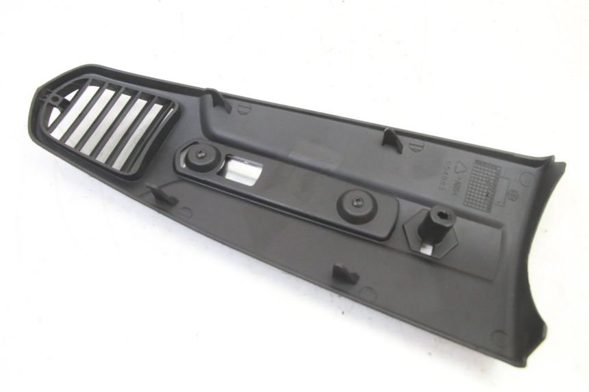 photo de FACCIATA ANTERIORE PIAGGIO VESPA S 2T 50 (2007 - 2014)