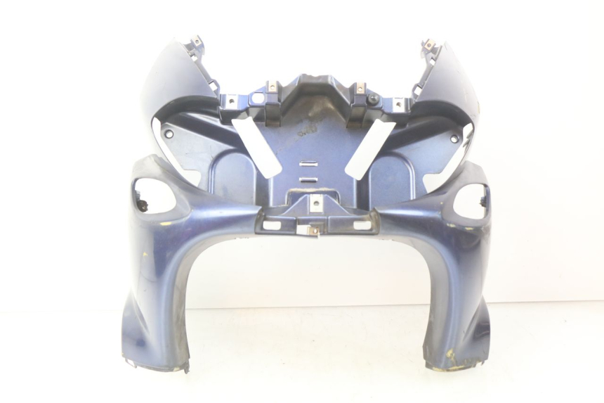 photo de FACCIATA ANTERIORE PIAGGIO X9 EVOLUTION 500 (2003 - 2005)