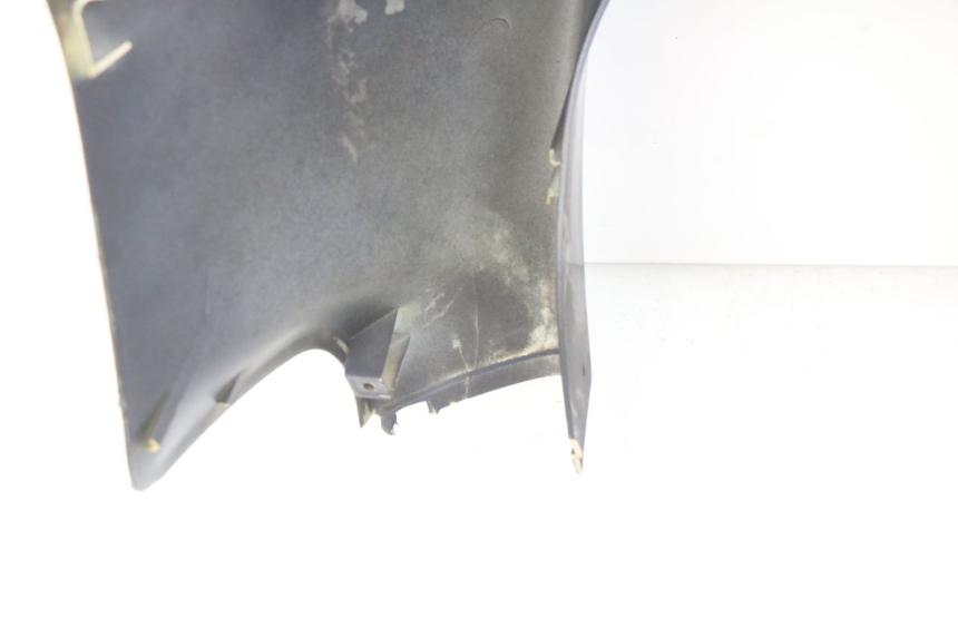 photo de FACCIATA ANTERIORE PIAGGIO X9 EVOLUTION 500 (2003 - 2005)